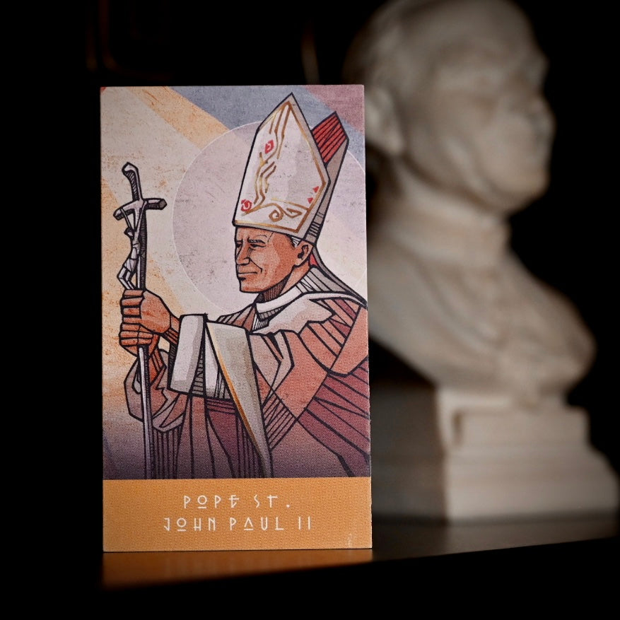Cartas de Virtud de reCatholic.org